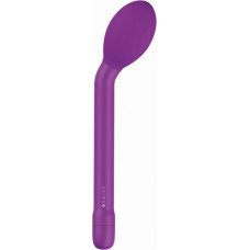 B Swish - bgee Classic Plus Purple