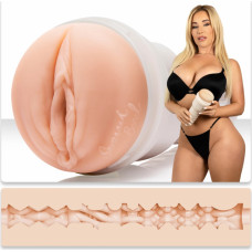 Fleshlight Meitenes – Savanna Bonda