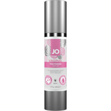 System Jo - Vaginal Tightening Serum 50 ml