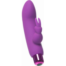 Powerbullet - Alise Bunny Purple