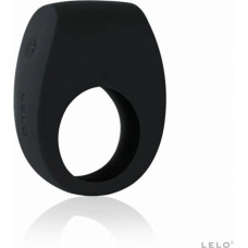 Lelo - Tor 2 Black