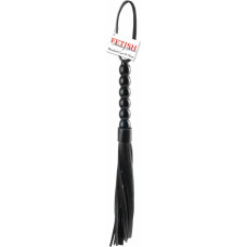 Fetish Fantasy Series FFS fāzēm Cat-o-Nine Tails