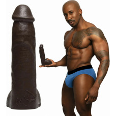 Fleshlight Fleshjack Boys - Makss Konnors Dildo