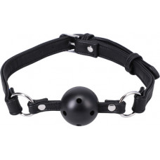 Doc Johnson Ball Gag