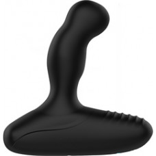 Nexus Revo Intense - Waterproof Rotating Prostate Massager