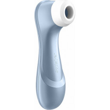 Satisfyer Pro 2 - Airpulse Stimulator