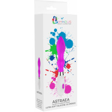 Luminous By Shots Astraea - vibrators un klitora stimulators