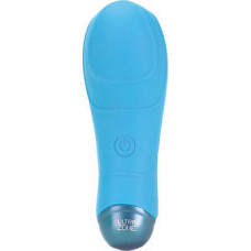 Topco Eternal - Rechargeable Vibrator