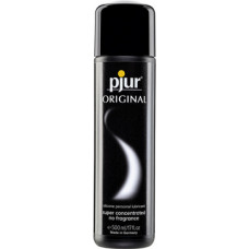 Pjur Original - Lubricant and Massage Gel - 17 fl oz / 500 ml