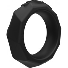 Bathmate Power Ring - 1.77 / 4,5 cm