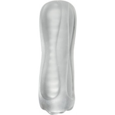 Doc Johnson ULTRASKYN Pussy Masturbator - 9 / 22 cm