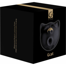 G-Vibe G-Cat - Mystic Noir