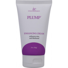 Doc Johnson Intimate Enhancement Cream - Plump