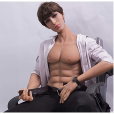 Dolls By Shots Jimmy - Realistic Sex Doll