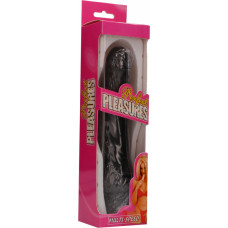 Seven Creations Pleasure Cock - Dildo - 9 / 22 cm