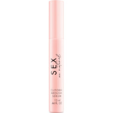 Bijoux Indiscrets Clitoral Arousal Serum - 0.4 fl oz / 13 ml