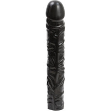 Doc Johnson Classic Dong - Classic Dildo - 10 / 25 cm