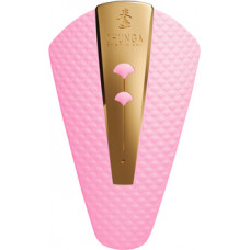 Shunga OBI - Clitoral Stimulator - Light Pink