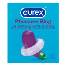 Durex Prieka gredzens