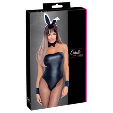 Cottelli Costumes Bunny Body L