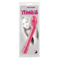 You2Toys High Speed Good Times pink