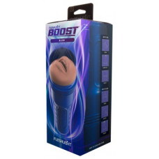 Fleshlight Boost Blow Light Medium