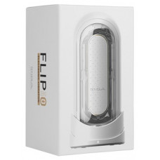 Tenga Flip Zero Electronic Vib