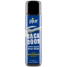 Pjur Backdoor Comfort glide 100ml