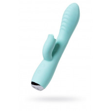 Toyfa MILO Licking Rabbit vibrators