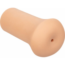 Calexotics Boundless Stroker / Light skin tone