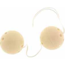 Seven Creations DuoBalls / White