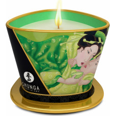 Shunga Massage Candle 170ml