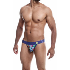 Male Basics MaleBasics Hipster Jockstrap