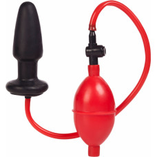 Calexotics Expandable Butt Plug