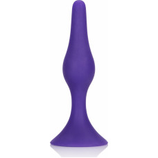 Calexotics Booty Call Booty Starter / Purple