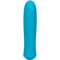 Calexotics Kyst T.C.B. Vibe / Blue