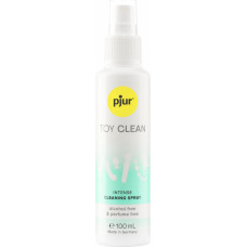 Pjur Toy Clean 100ml