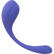 Calexotics Calex Connect Kegel Exerciser