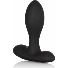 Calexotics Eclipse Slender Probe / Black