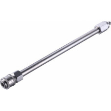 Hismith Extention bar 30 cm / Metal