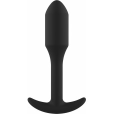 Toyjoy Smooth Anal Plug Small