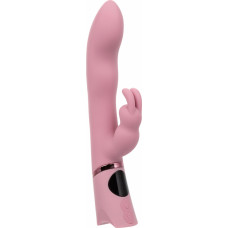 Calexotics Orgasmatron Digital G-Bunny / Pink