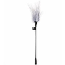 Fifty Shades Of Grey Tease Feather Tickler