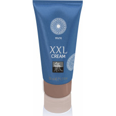 HOT XXL Cream