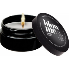 Kama Sutra Mini Massage Candle 56gr.