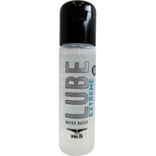 Mister B LUBE Extreme 100 ml