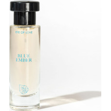 Eye Of Love Phero Parfum Attract Her 30ml