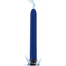 Toyjoy The Drizzle Anal Douche 15cm