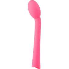 Seven Creations Hip-G Vibrator / Pink