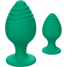 Calexotics Cheeky Buttplug